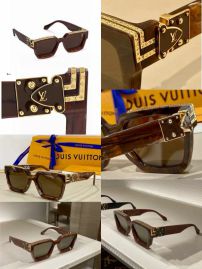 Picture of LV Sunglasses _SKUfw56704034fw